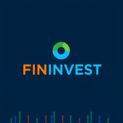 FinInvest logo
